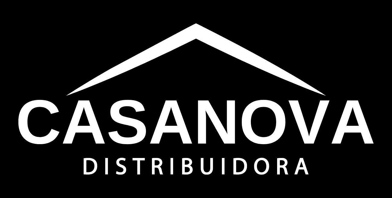Distribuidora Casanova