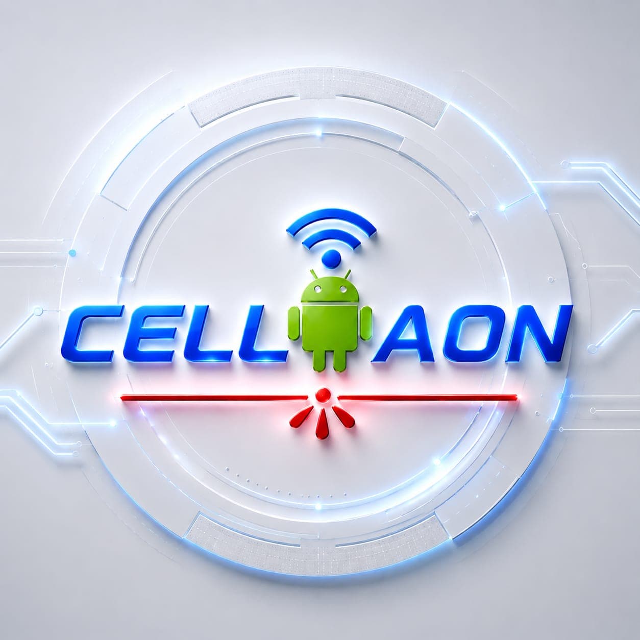Cell - AON