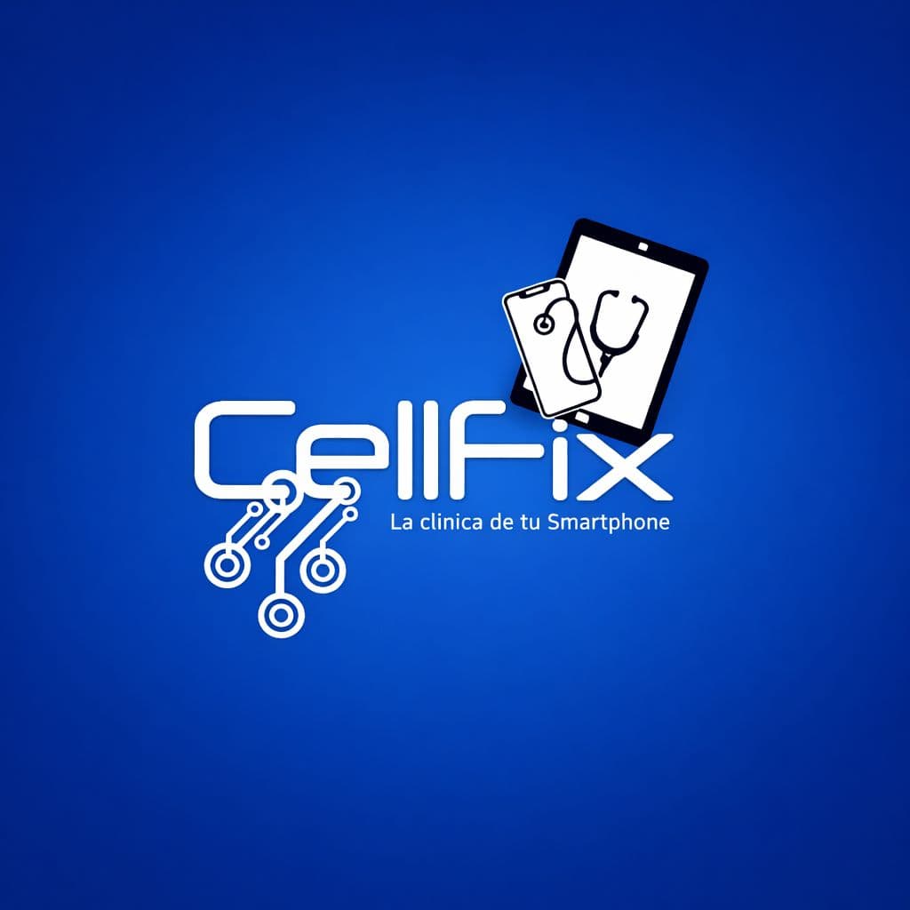 CellFix