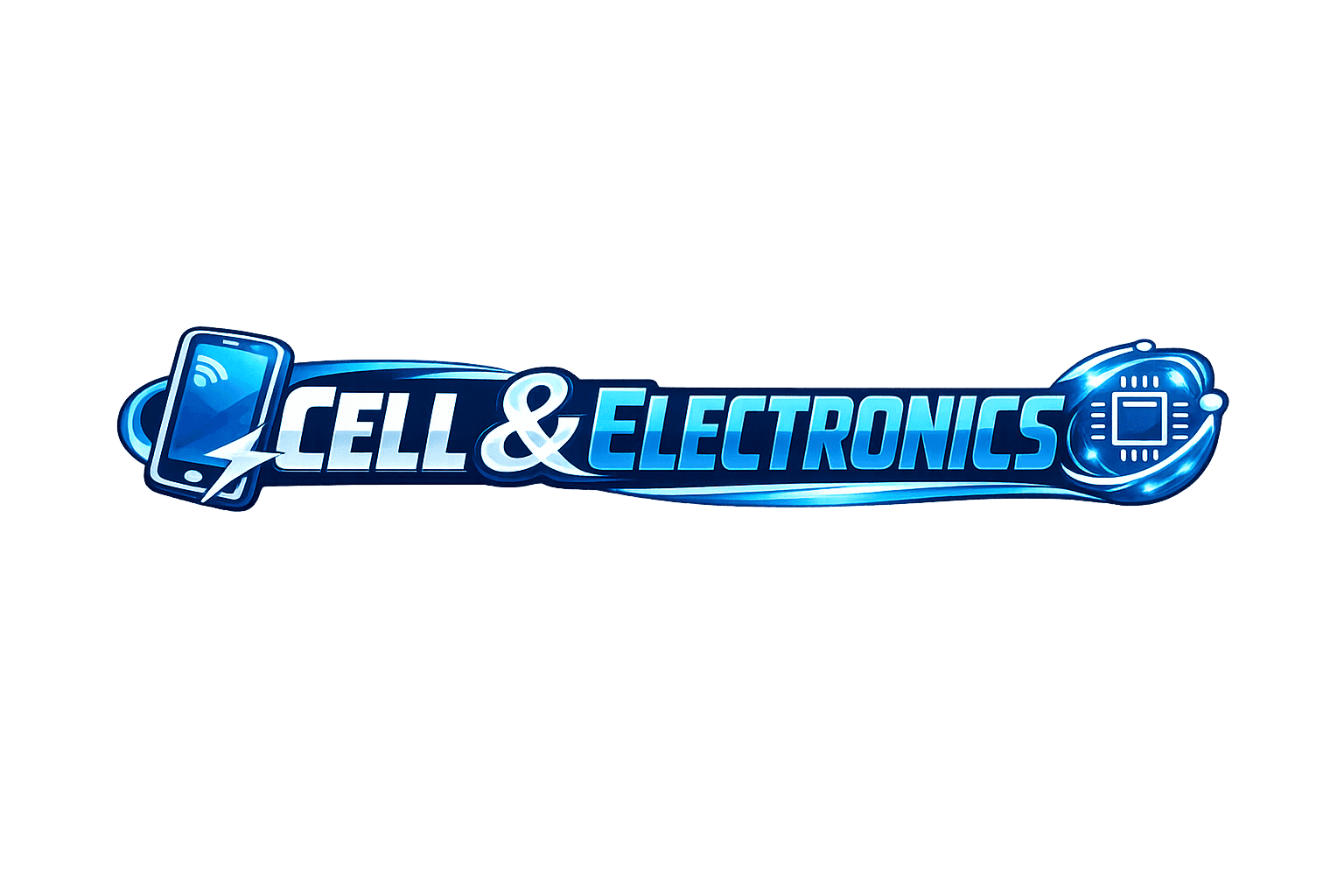 Cell y Electronic