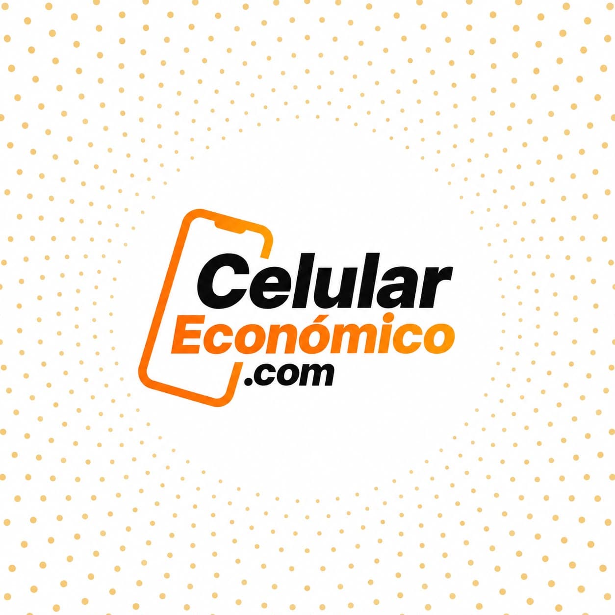 Celular Economico