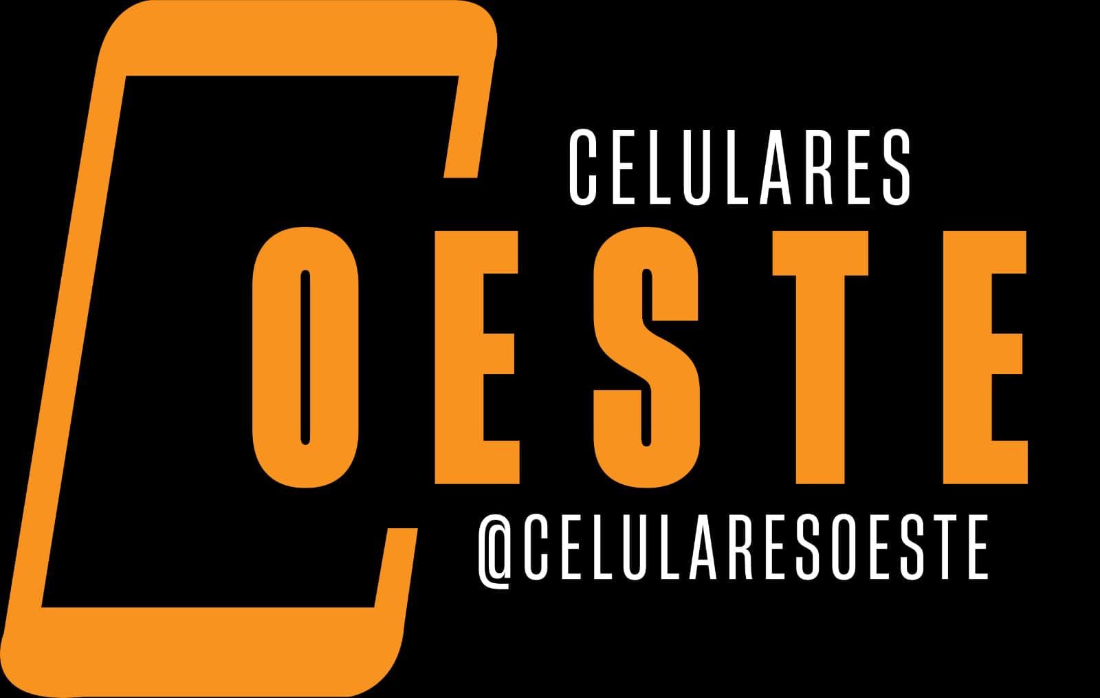 Celulares Oeste