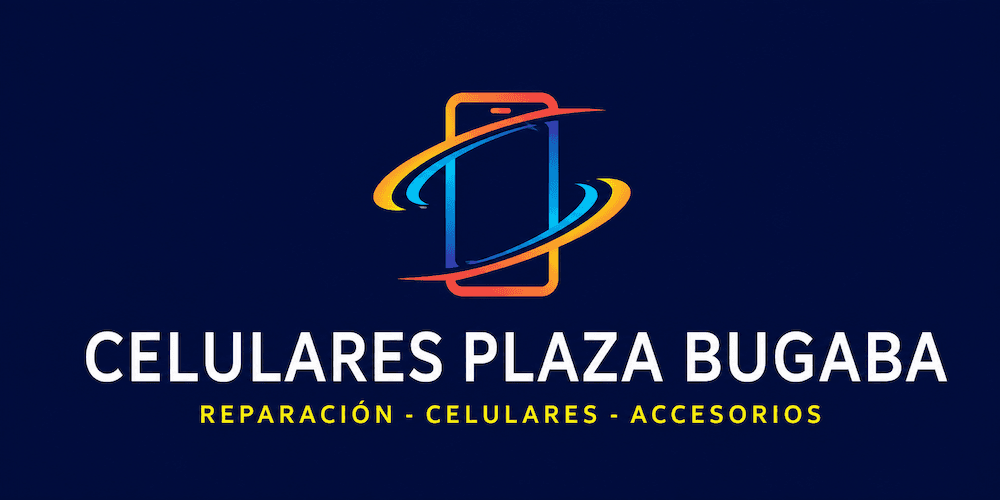 Celulares Plaza Bugaba