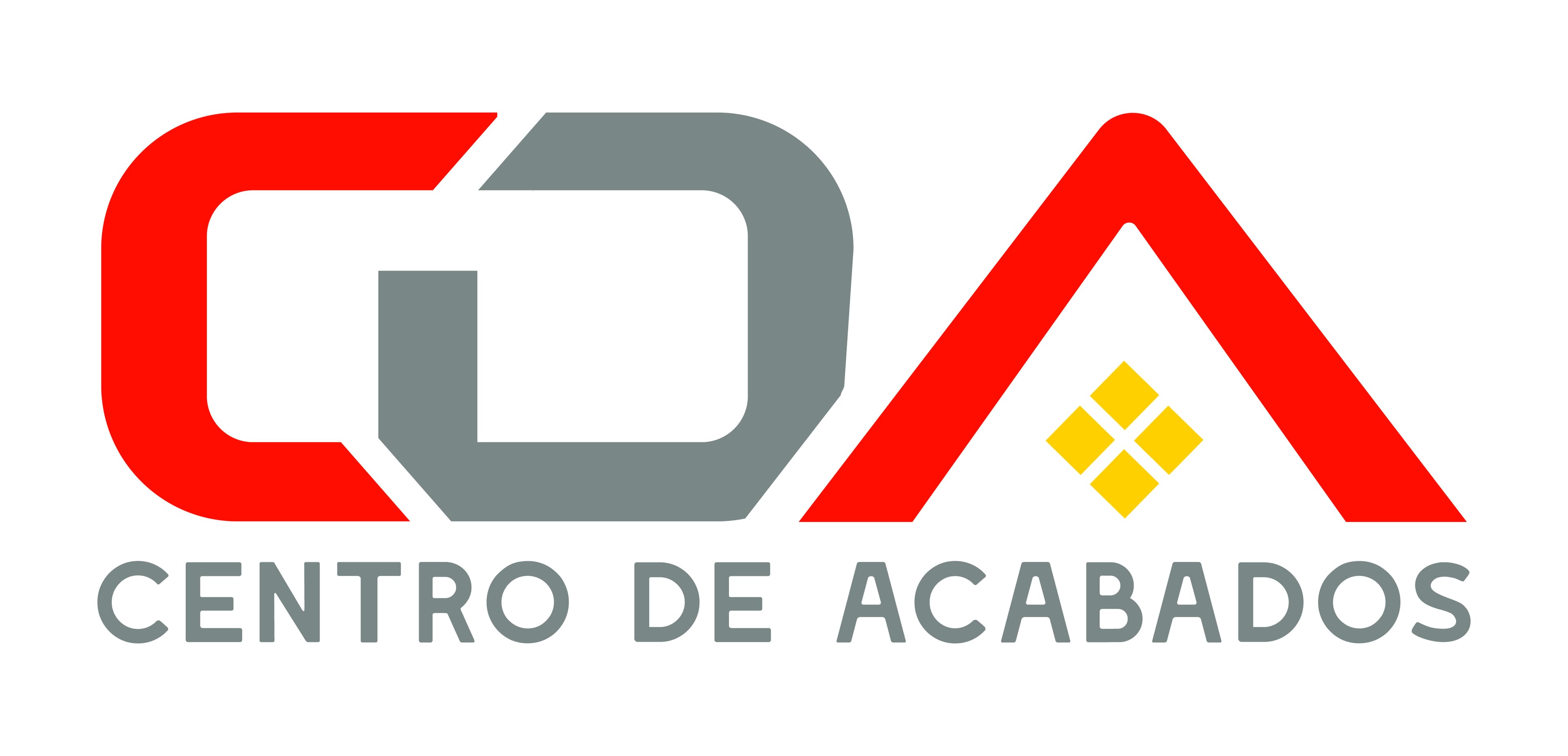 Centro de Acabados