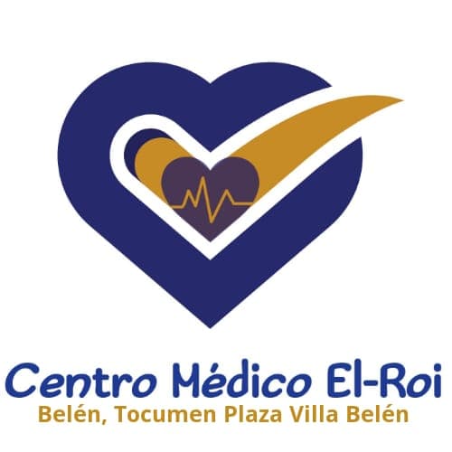 Centro Médico El Roi
