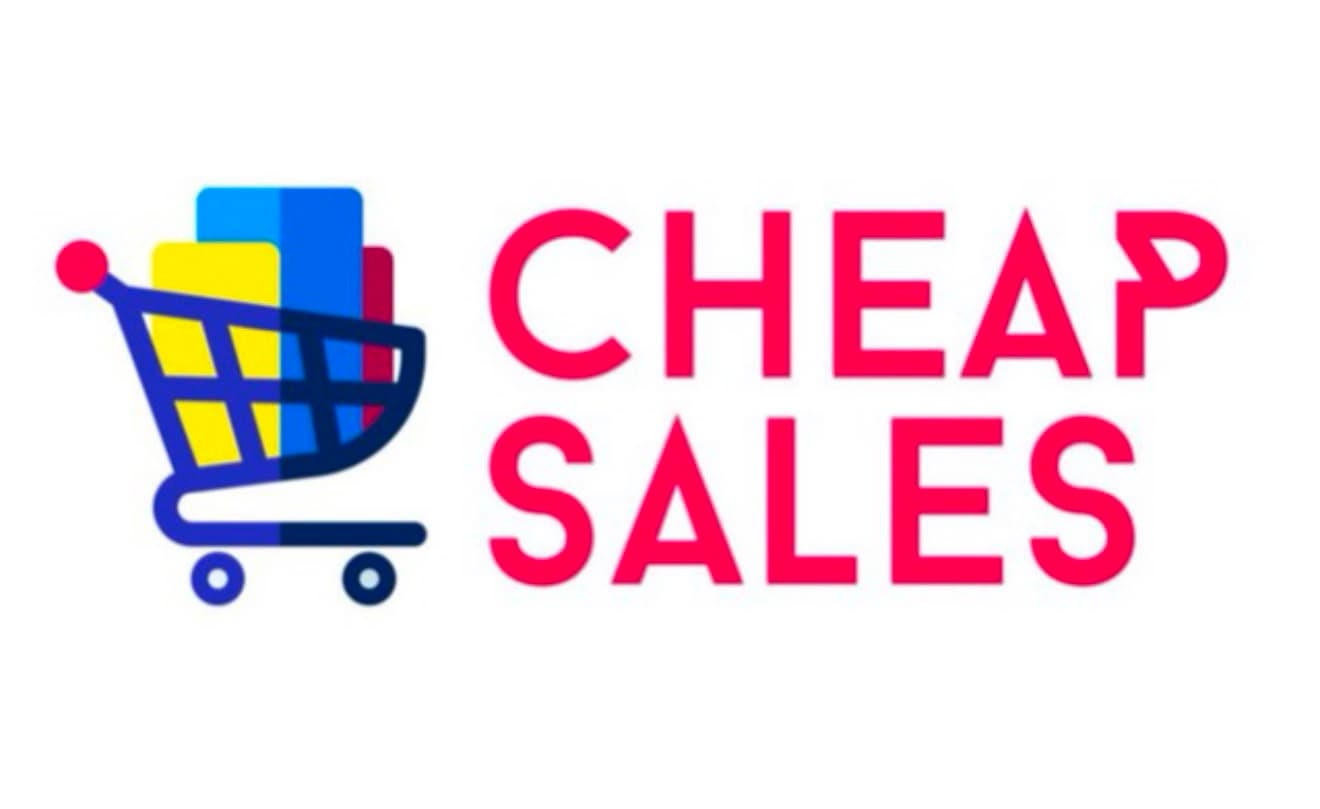 Cheap Sales PTY