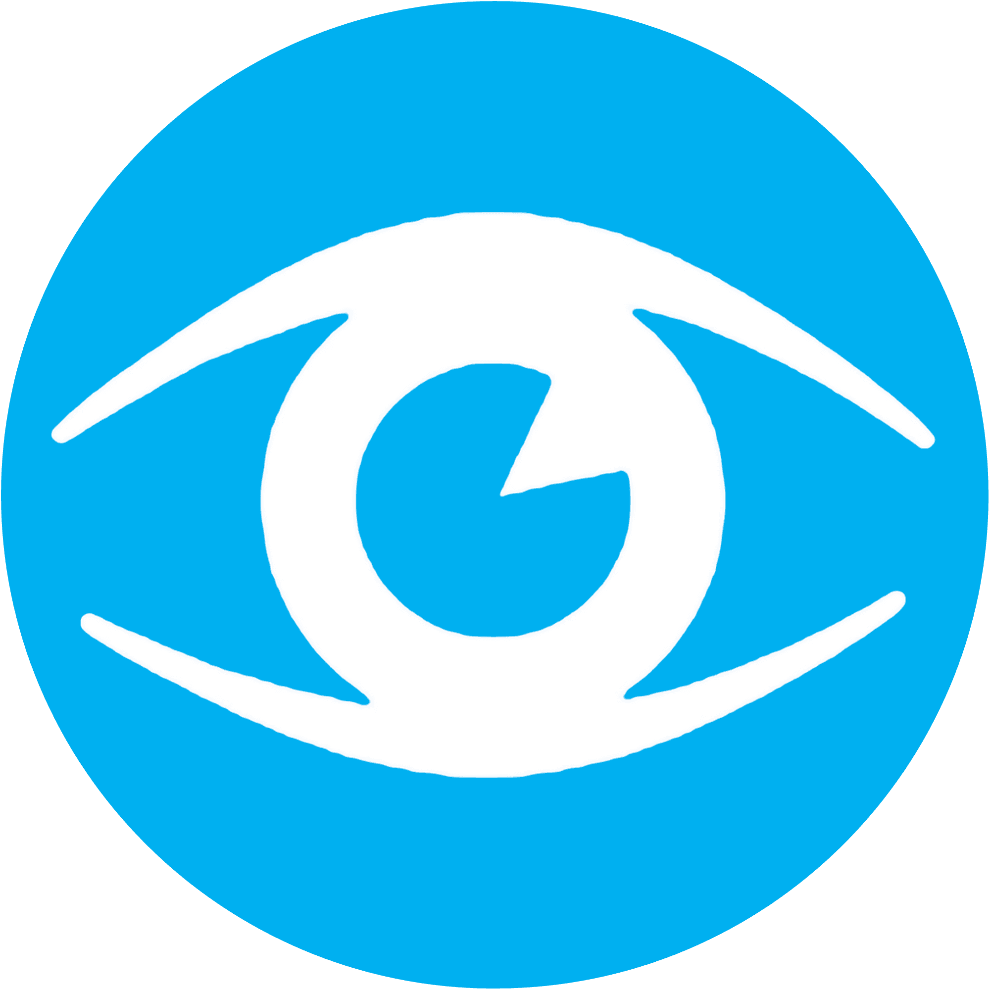 Clínica de Ojos La Chorrera
