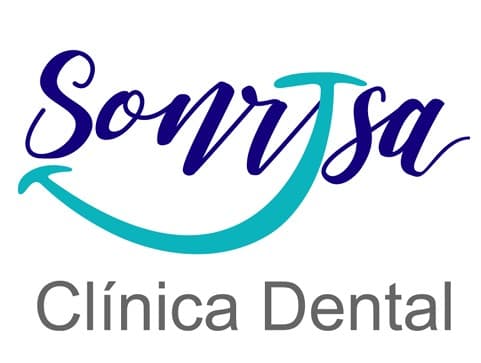 Clinica Dental Sonrisa