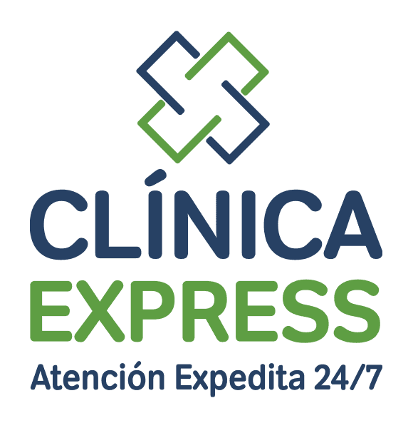 Clinica Express
