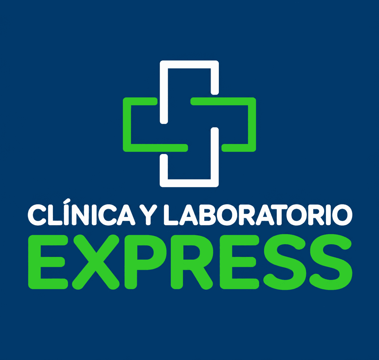 Clinica Express