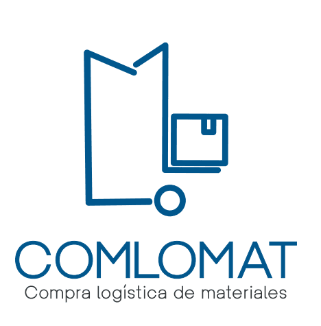 Comlomat