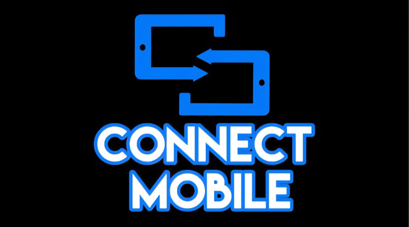 Connect Mobile