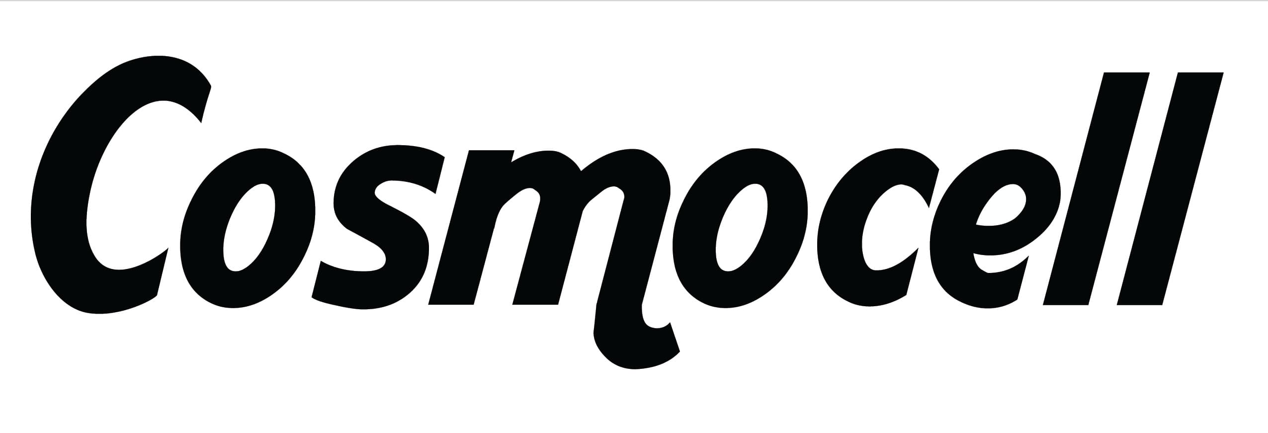 Cosmocell