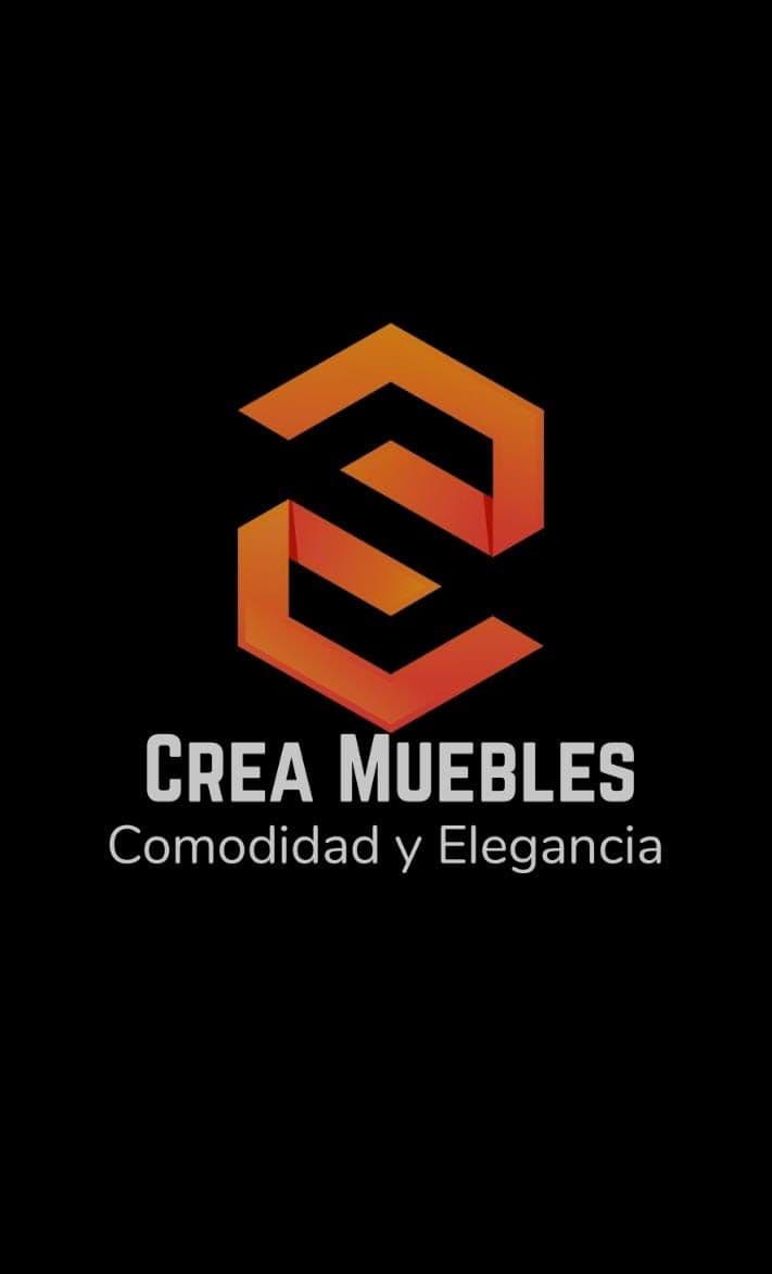 Crea Muebles