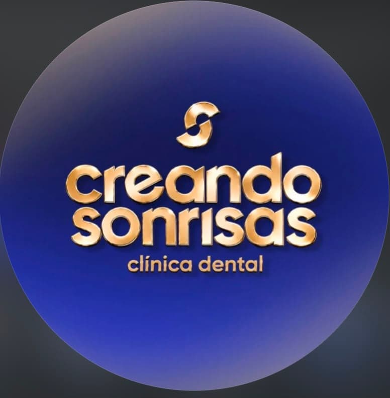 Creando Sonrisas