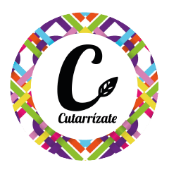 Cutarrizate