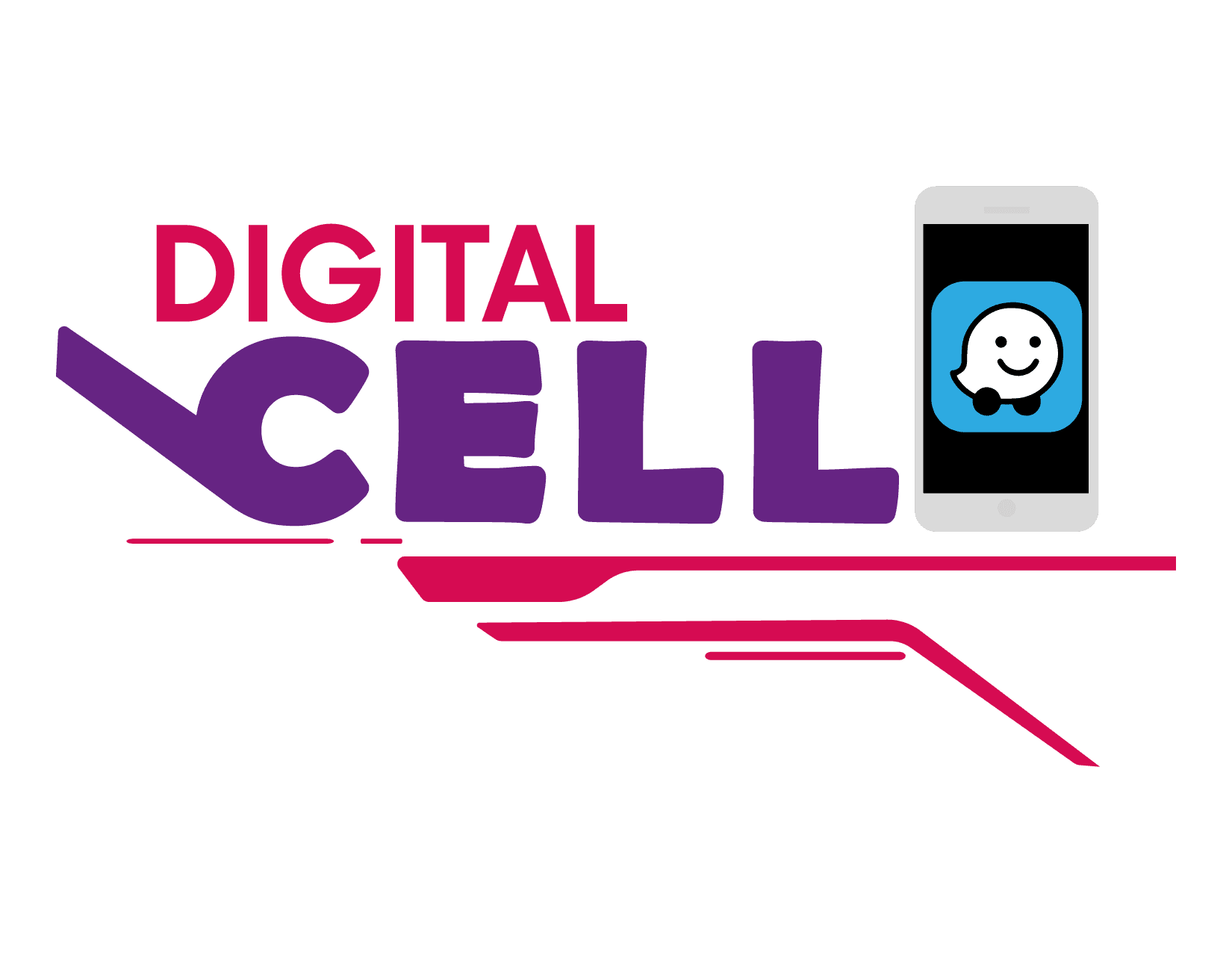 Digital Cell