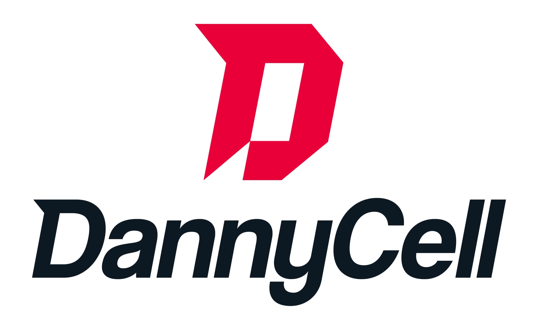 Danny Tecno-cell