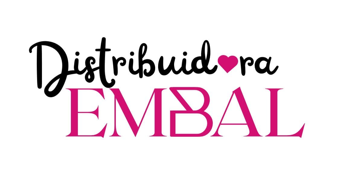 Distribuidora Embal