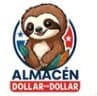 Dollar & Dollar