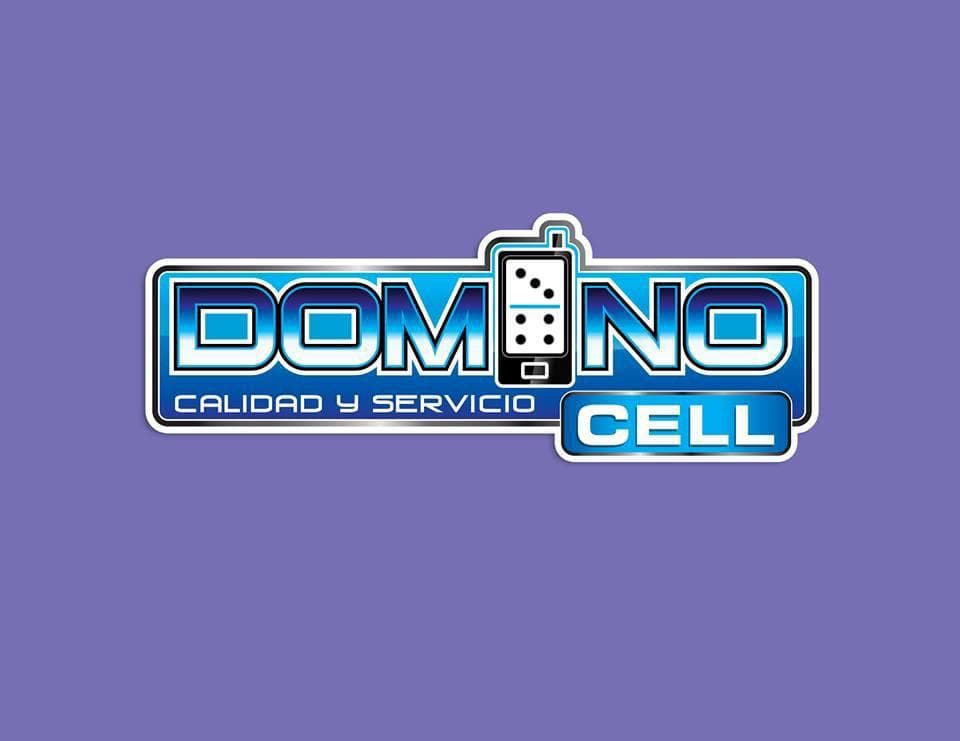 Dominocell