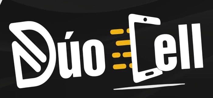 Duo Cell