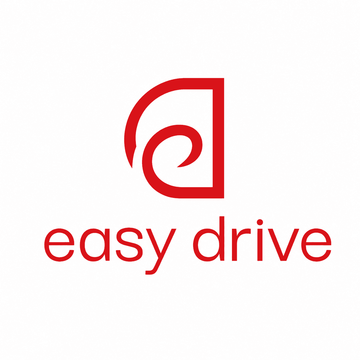 Easy Drive