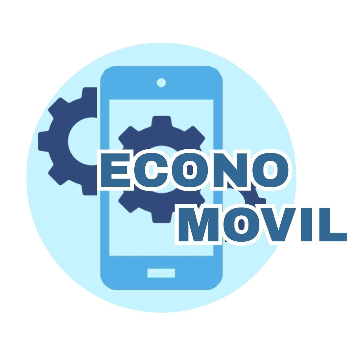Econo Movil