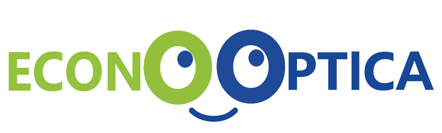 Econo Optica