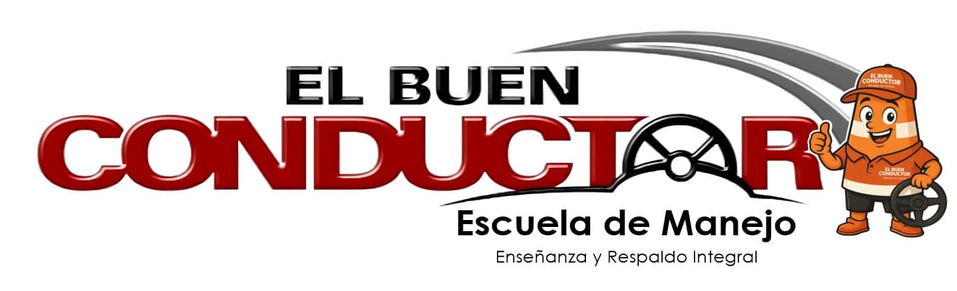 Escuela de Manejo El Buen Conductor