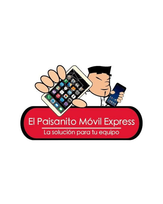 El Paisanito Móvil Express