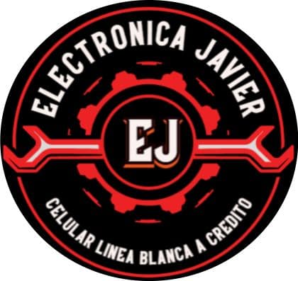 Electronica Javier