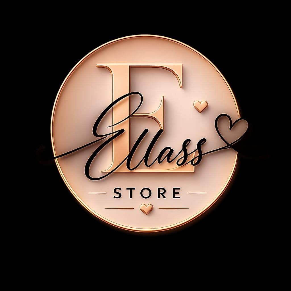 Ellass Salon