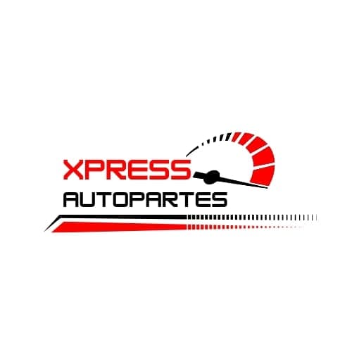 Xpress Auto Partes