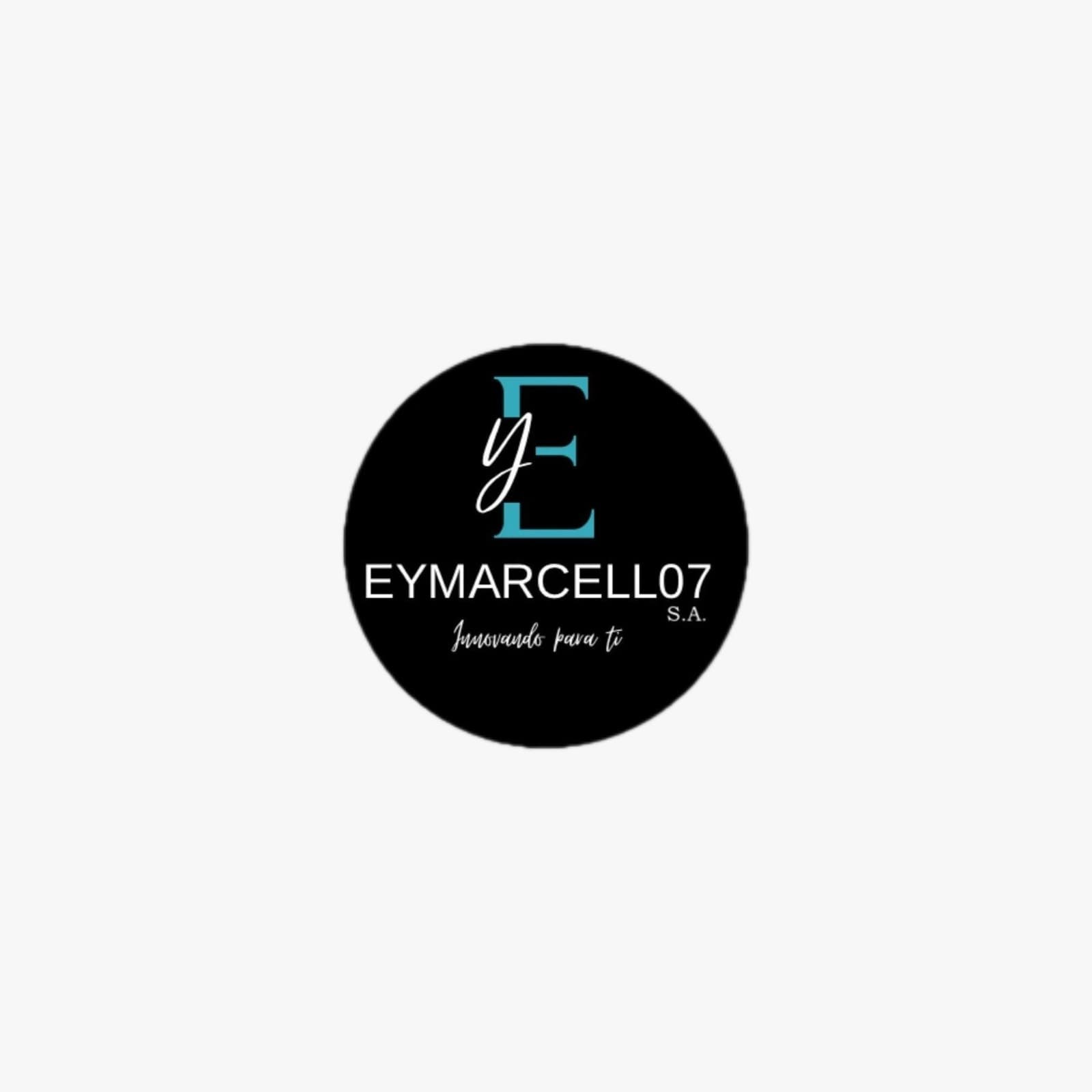 Eymarcell