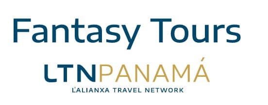 Fantasy Tours