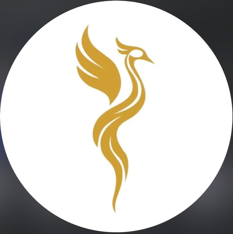 Fenix Clinic Panama