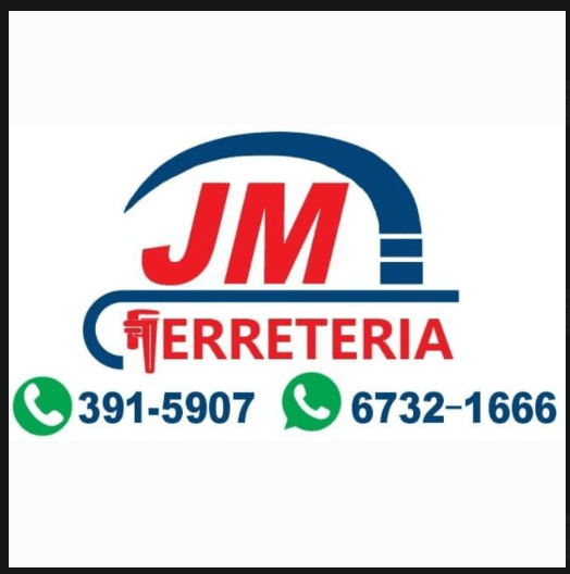 Ferretería JM