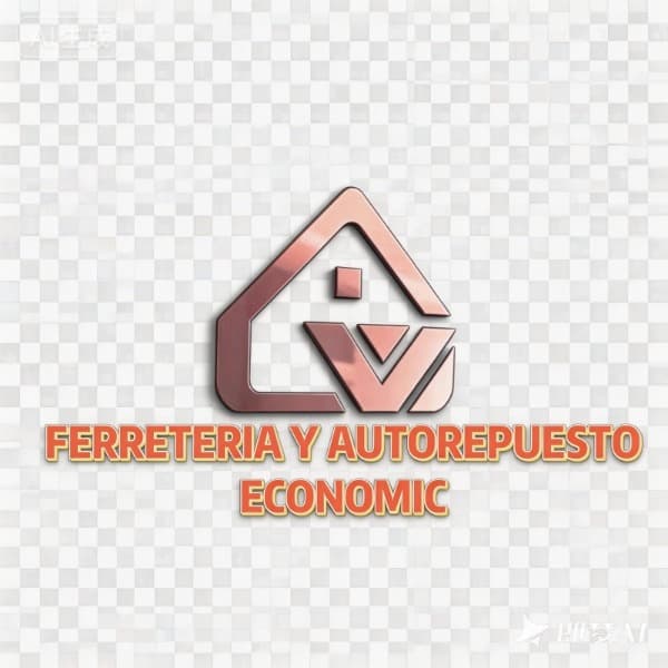 Ferreteria y Autorepuesto Economic