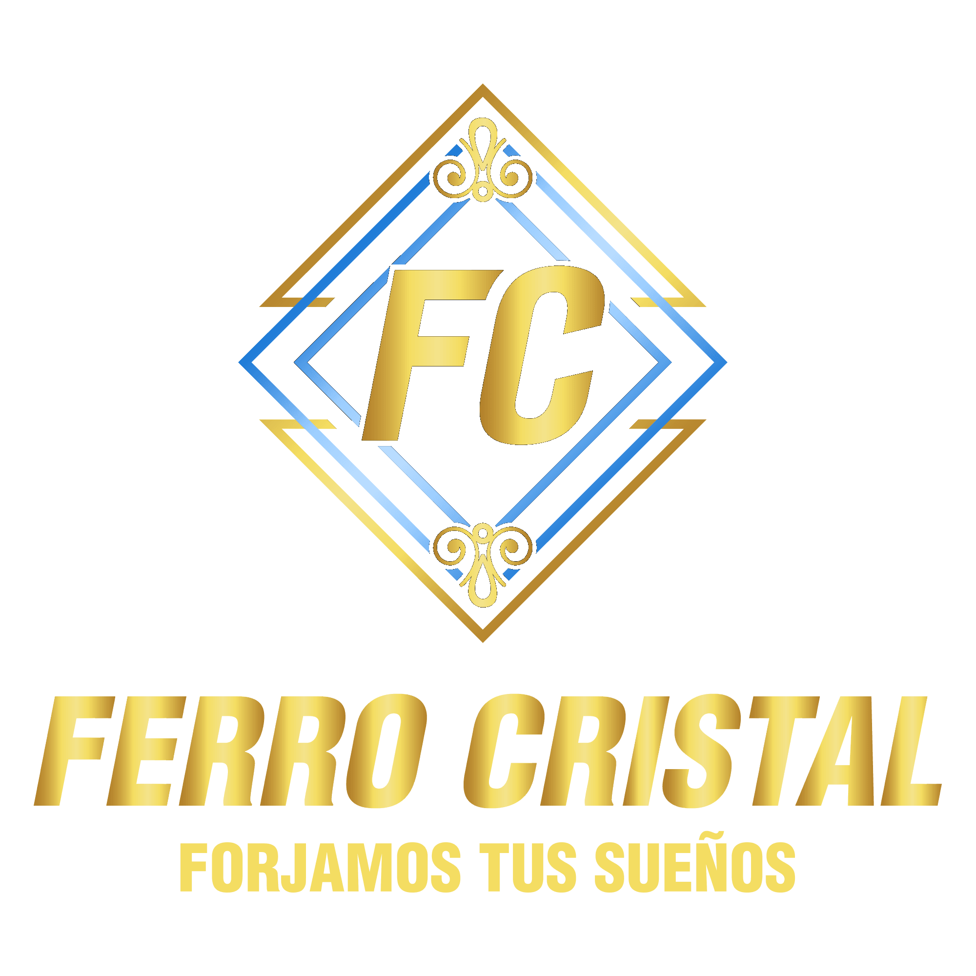 Ferro Cristal Store