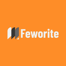 Feworite