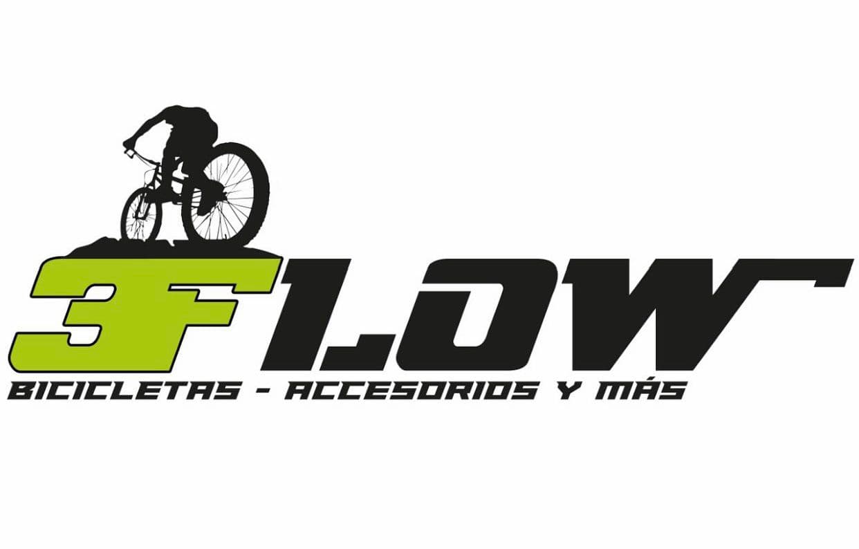 3 - Flow Store