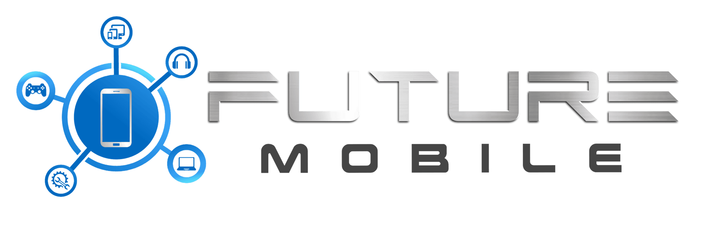Future Mobile
