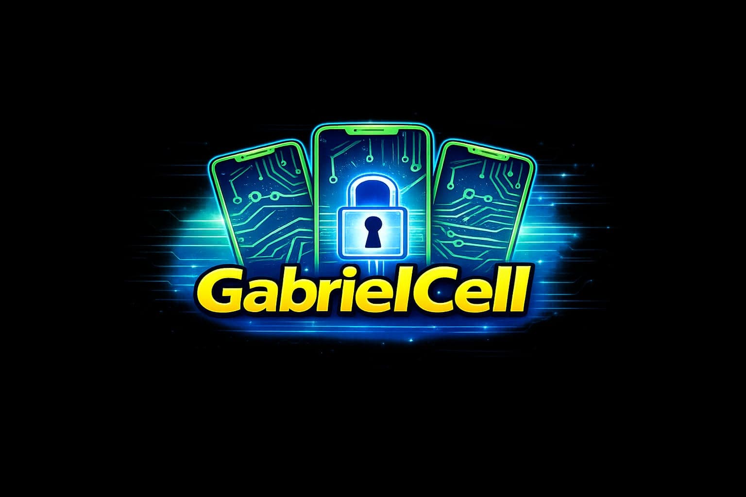 Gabriel Cell