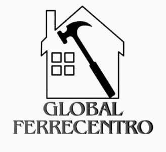 Global Ferrecentro