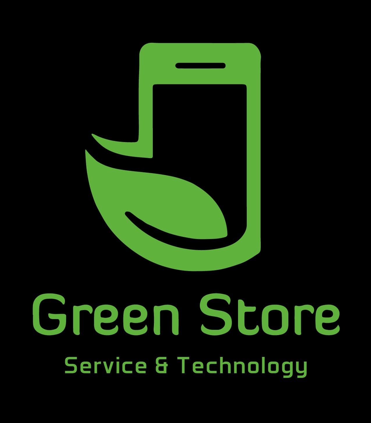 Green Store