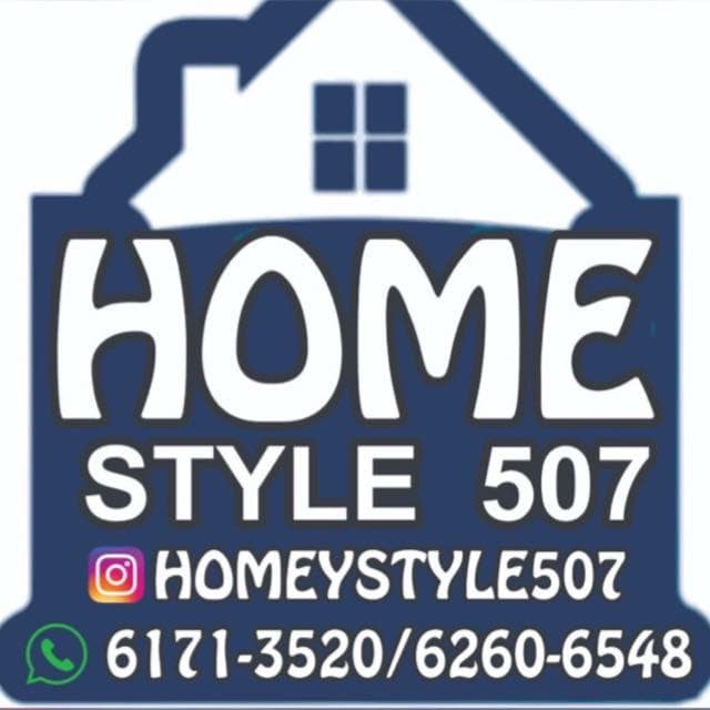 Home y Style 507