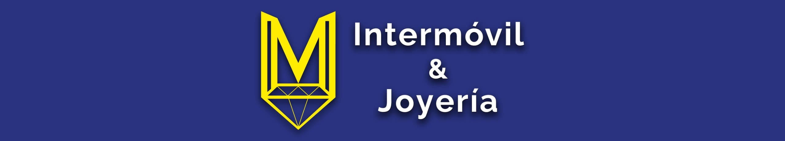 Intermovil y Joyería