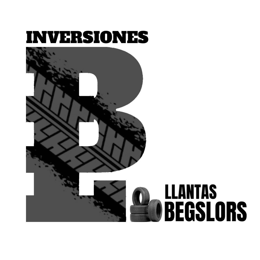 Inversiones BL