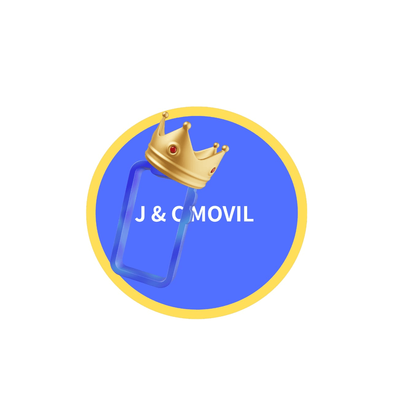 J & C Movil